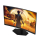 AOC C27G42ZE - 1546575 - zdjęcie 5